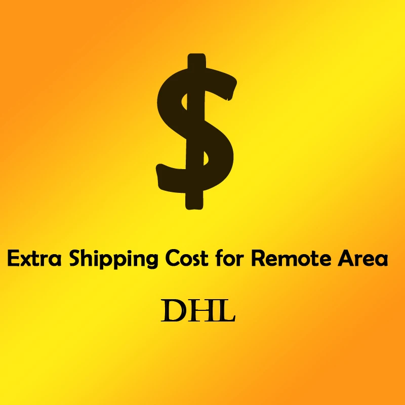 Плата DHLRemote Devliery 38USD|fee simple|fee playerfee laptop |