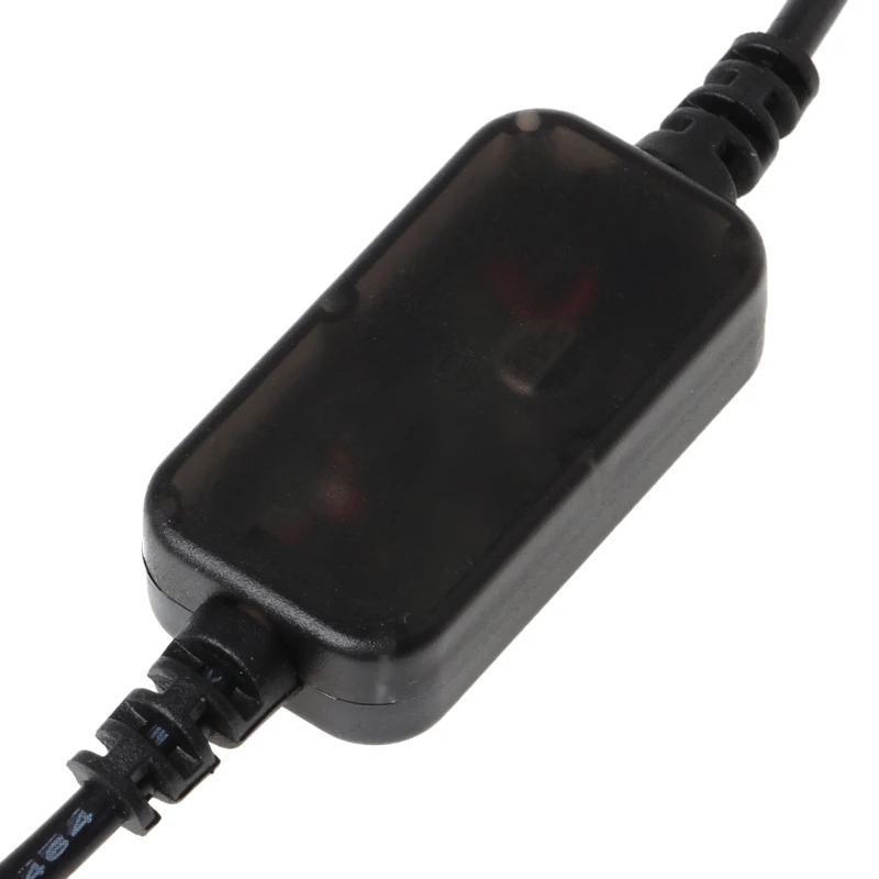 USB 5V-12V розетка для автомобильного прикуривателя Женский Мощность кабель с