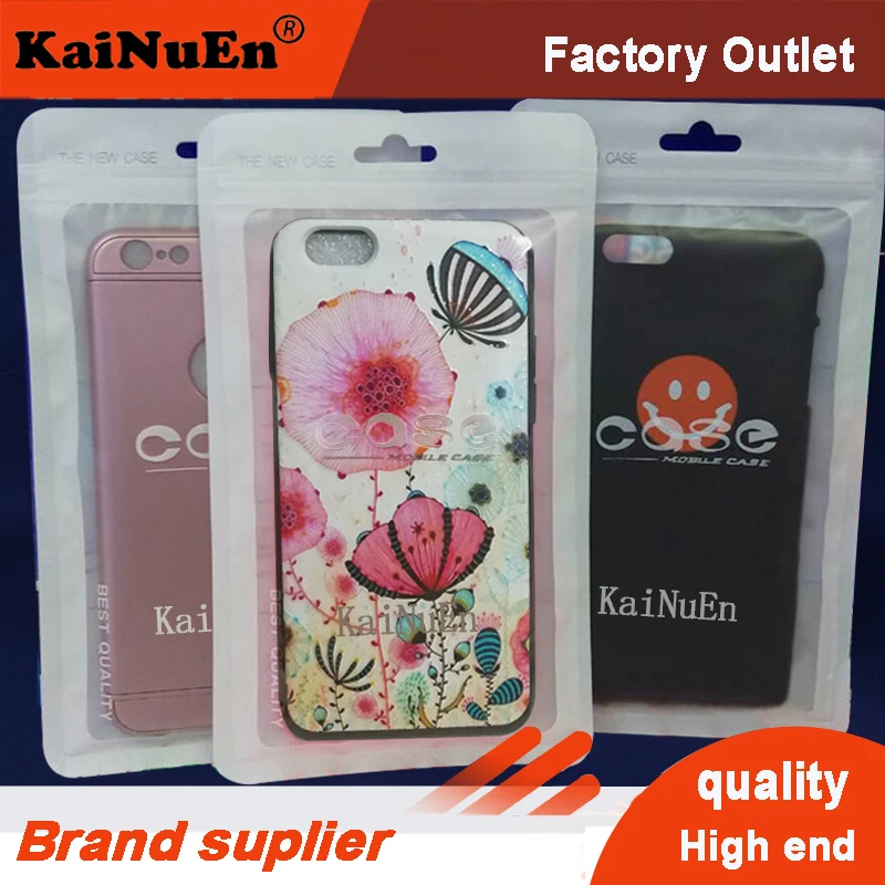 YueTuo роскошный мягкий ТПУ задний телефон копия, корпус, capinha, etui, coque, чехол, чехол для iphone 8 силиконовый i для apple iphone 8