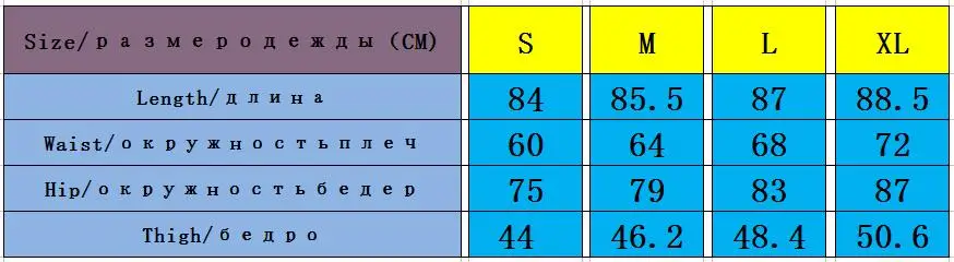 ESHINES психоделические цветные штаны для йоги с принтом женские со средней талией