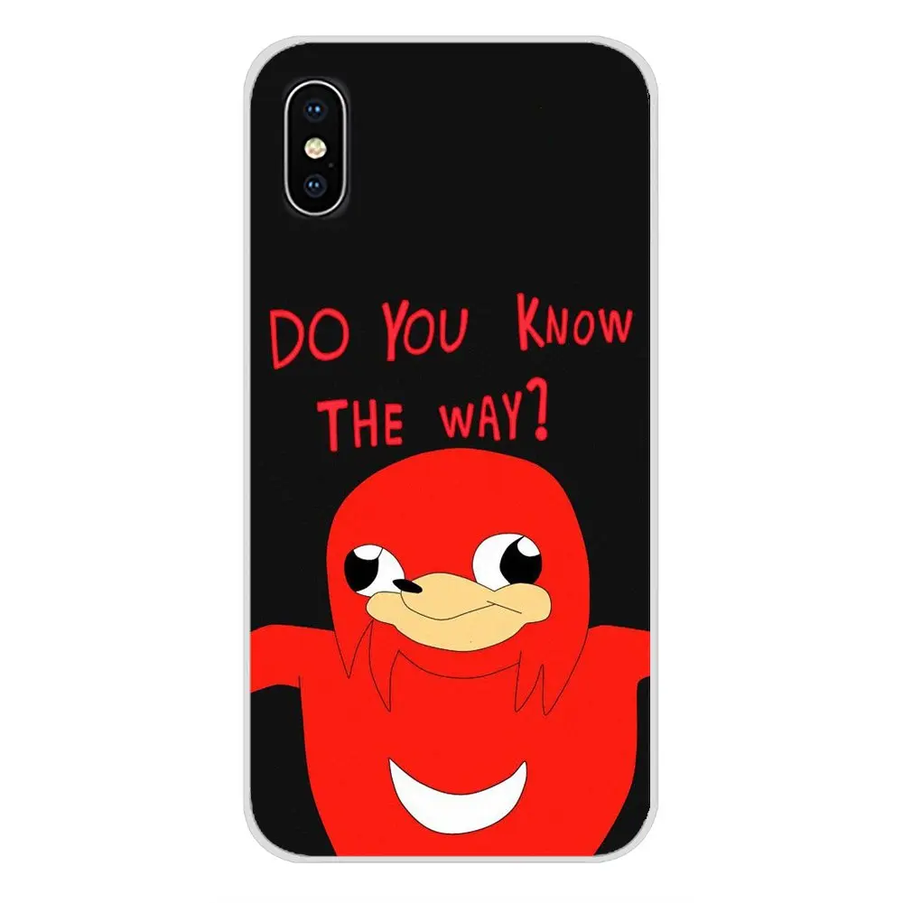 Принадлежности Knuckles чехлы для телефонов Sony Xperia Z Z1 Z2 Z3 Z5 compact M2 M4 M5 C4 E3 T3 XA Huawei Mate 7 8
