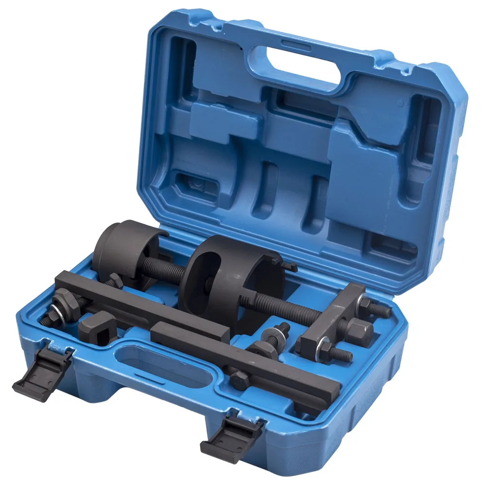

Maxpeedingrods, для Audi VW, 7 скоростей, DSG, набор инструментов для установки сцепления