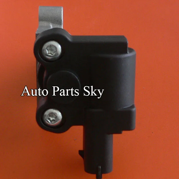 

New Idle speed control 35150-25700 for for KIA CARENS,2006,Free shiping