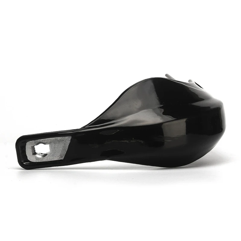 Triclick 22 мм 25 мм 28 мм ATV Dirt Bike защита для рук Защита для мотоцикла руль для мотоцикла защита для мотокросса