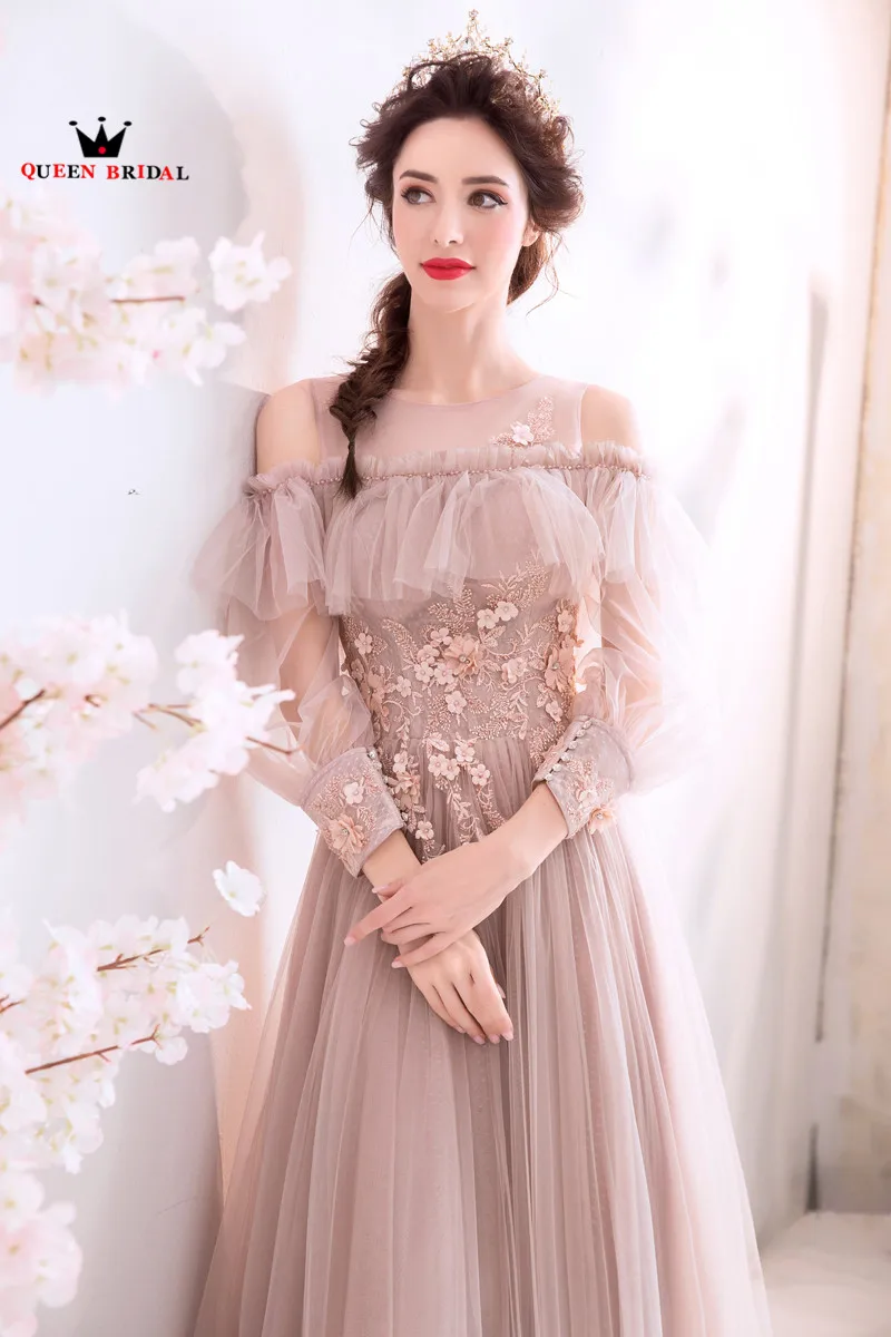 Вечерние платья 2020 платье для выпускного вечера vestido de festa женское банкетное