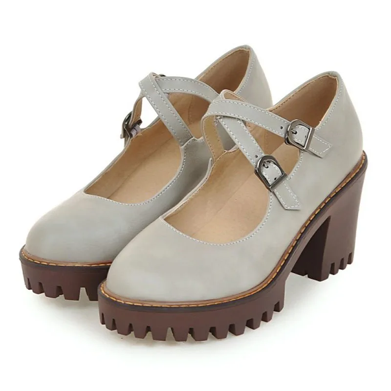 Женские туфли лодочки с ремешком на пятке размеры 34 43|ladies fashion shoes|ladies shoesladies shoes |