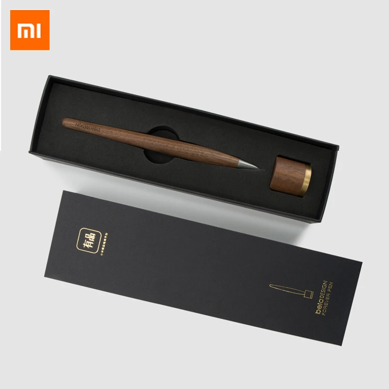 Xiaomi Mijia usb type-C адаптеры поддержка зарядки/передачи данных Micro Usb разъем для HUAWEI Xiaomi адаптер usb type C