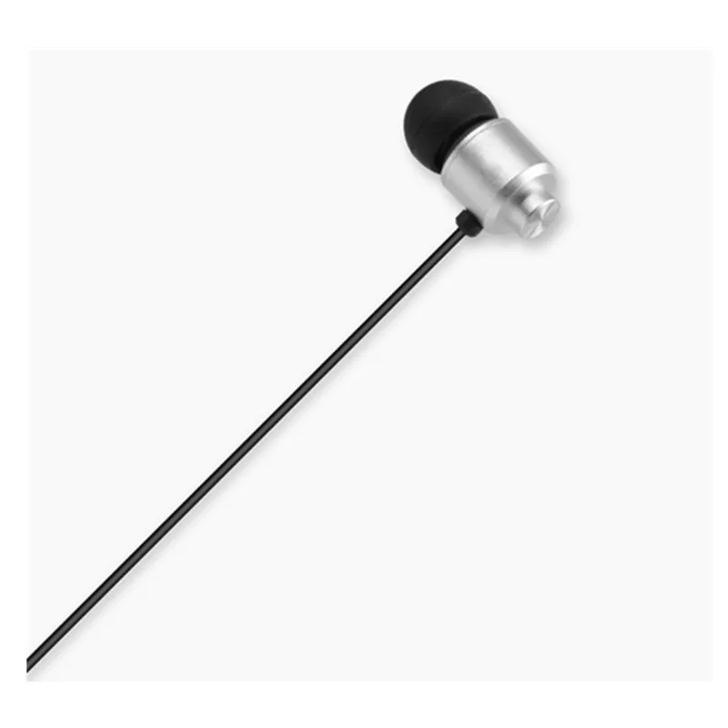 2018 Новый Fineblue FM-500i гарнитура Bluetooth Беспроводной Спорт стерео наушники музыка