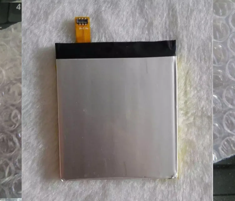 Высокое качество для FLY BL3810 новый мобильный телефон оригинальный литиевый iq4415 от
