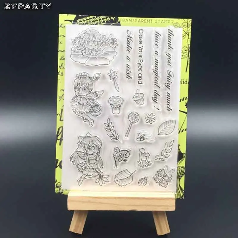 Zfparty Рождество медведь металлический Штанцевые формы или штамп для DIY Скрапбукинг/фотоальбом Декоративные Тиснение DIY Бумага карты