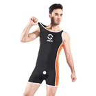 Сексуальный удобный мужской спортивный костюм, мужской спортивный костюм, спортивный костюм, боди, нижнее белье, трико, боди, костюмы