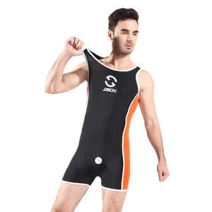 Сексуальный удобный мужской спортивный костюм, мужской спортивный костюм, спортивный костюм, боди, нижнее белье, трико, боди, костюмы
