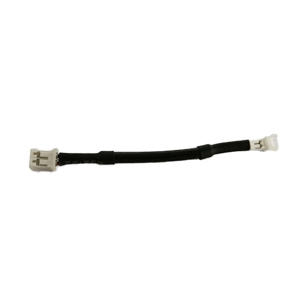 USB зарядное устройство с адаптерной платой для высоковольтной HV батареи обычные