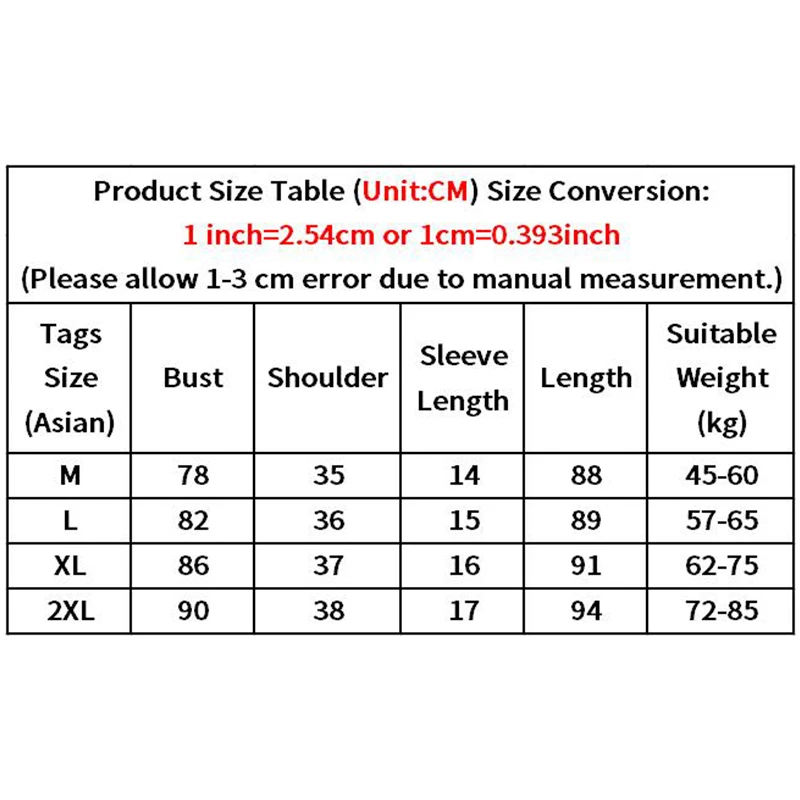 Summer Pregnancy Nursing Pajamas Cotton Maternity Nightgown Soft Pregnant Nursing Sleepwear Maternity Nightwear Pregnant Robe