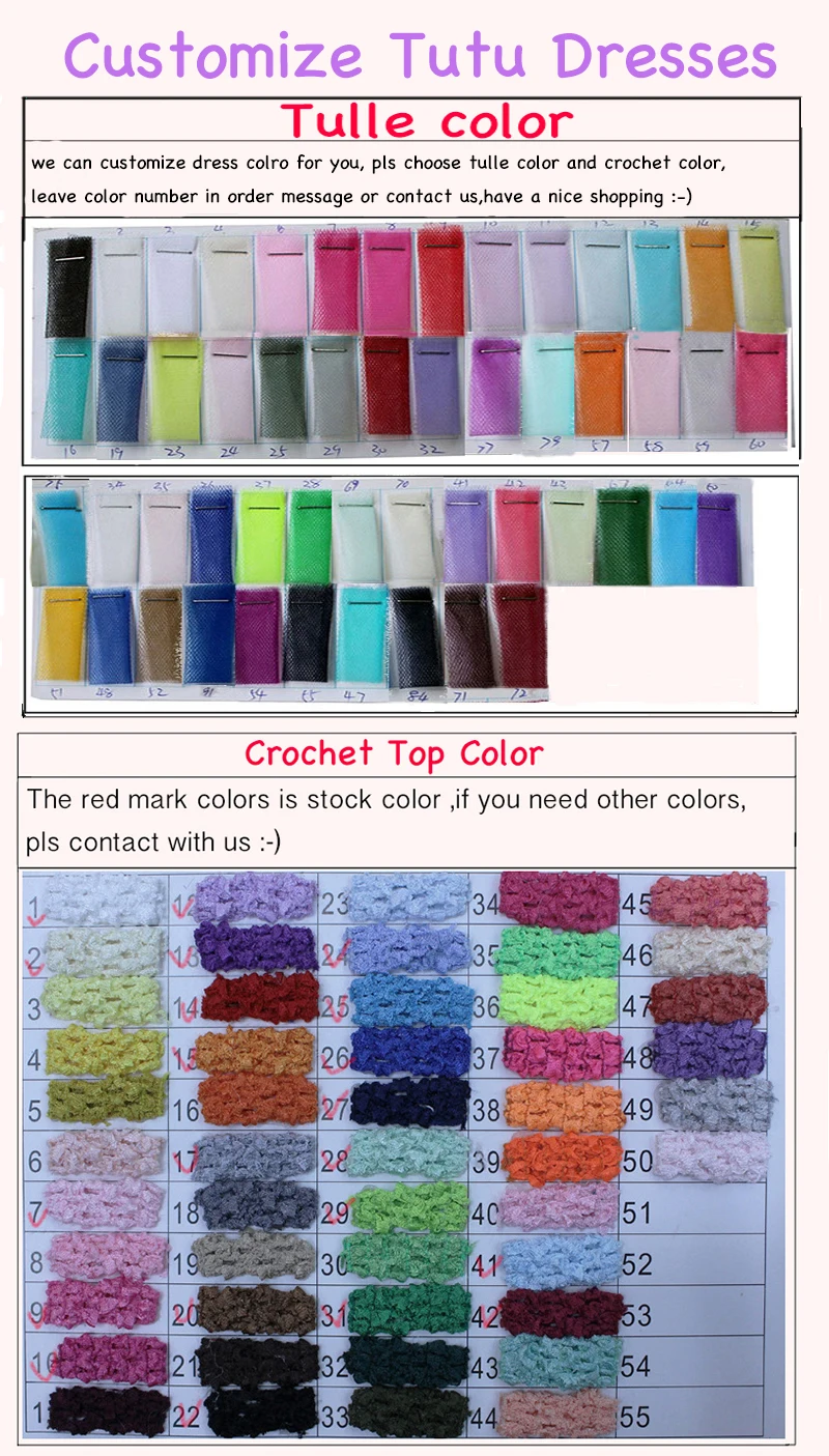 Шикарный Мечта летом клубника Туту платье День рождения костюм для Хэллоуина сезон: весна–лето весело красный зеленый Платья для маленьких девочек