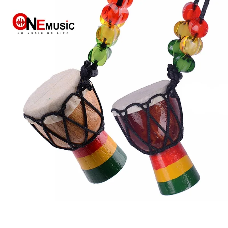 

Мини-барабан Jambe на продажу, ударный музыкальный инструмент Djembe, Африканский ручной барабан