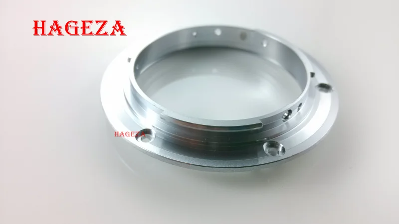 

New and Original For Nikon AF-S Zoom Nikkor ED 14-24mm F/2.8G IF BAYONET MOUNT 14-24 1K404-175 Camera lens Repair Part