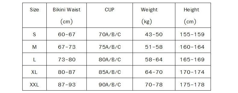 Новый Для женщин Одна деталь спортивный купальник размера плюс Training ванный
