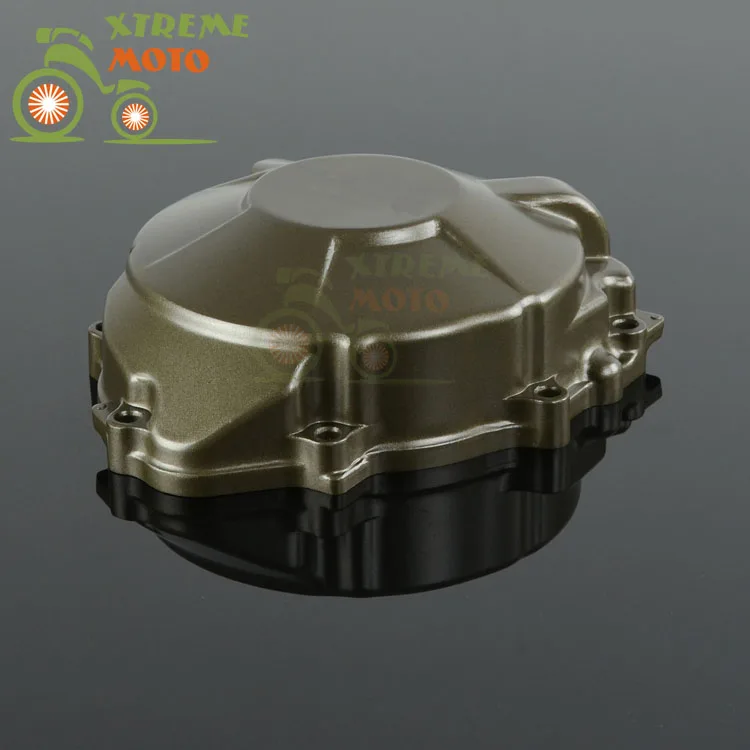 Крышка коленвала статора двигателя мотоцикла для HONDA CBR600RR 2003-2006 2003 2004 2005 03 04 05 06 |