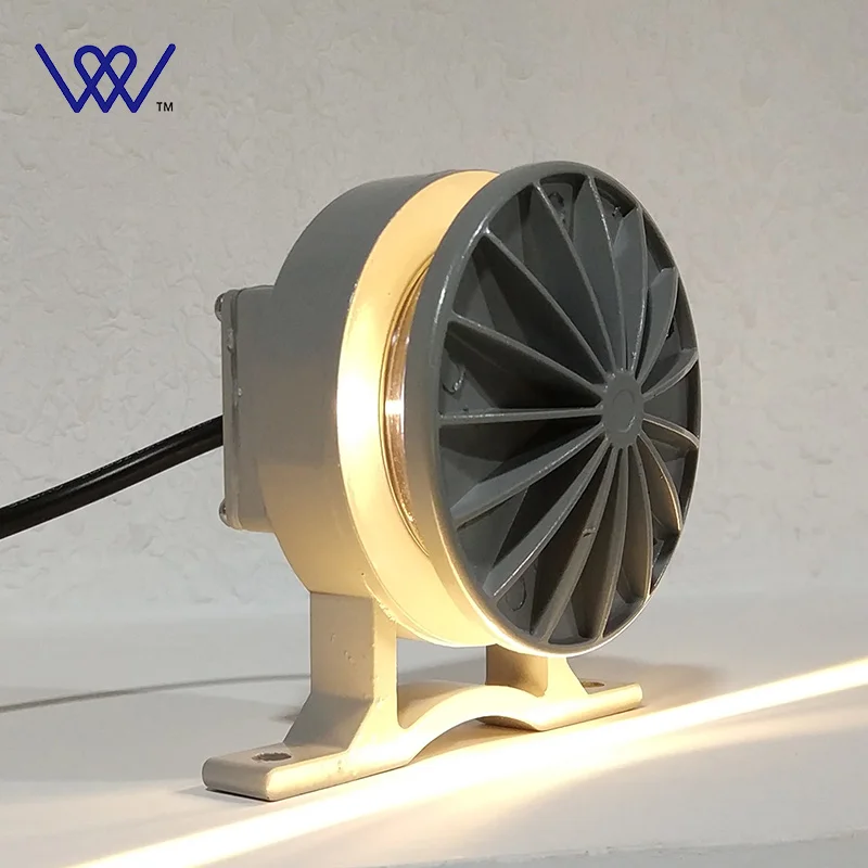 Светодиодный прожектор VW 4 Вт 110 В 220 В|led flood light|flood lightled light projector |