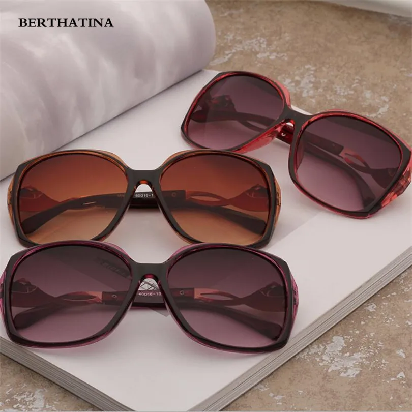 2018 Новое поступление Роскошные брендовые дизайнерские Розовые Квадратные