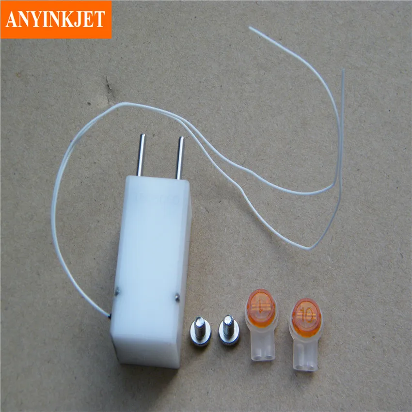 Для Citronix ci1000 капельный генератор CB002-2014-002 для струйного кодирующего принтера ci580