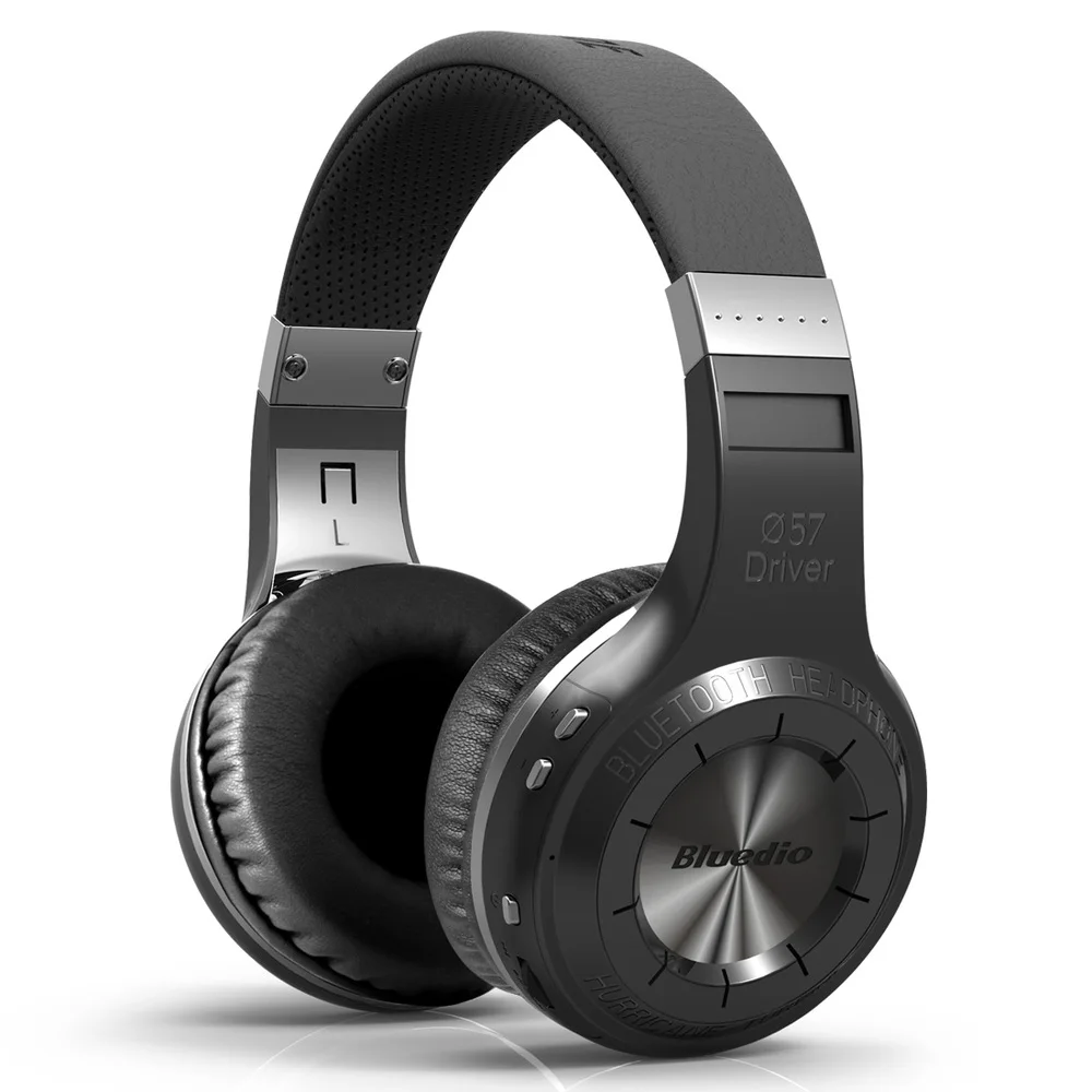 Беспроводные наушники HT Bluetooth 5 0 стереонаушники со встроенным микрофоном звонки