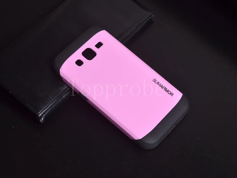 Противоударный тонкий защитный чехол для samsung galaxy Core Prime G360 G3606 G3608, защитный силиконовый чехол для мобильного телефона+ 1 пленка бесплатно