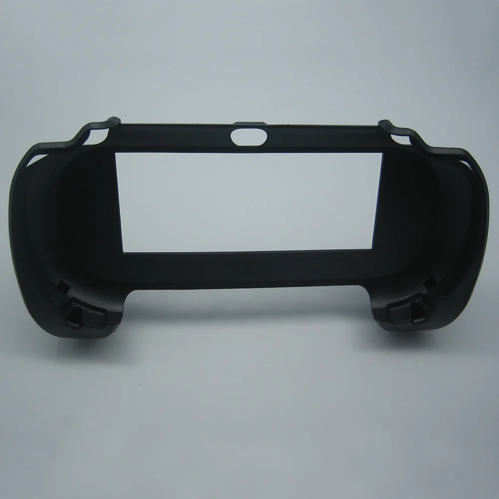 Игровой джойстик Trigger Grip Ручка защитная скоба Расширенная пластиковая консоль