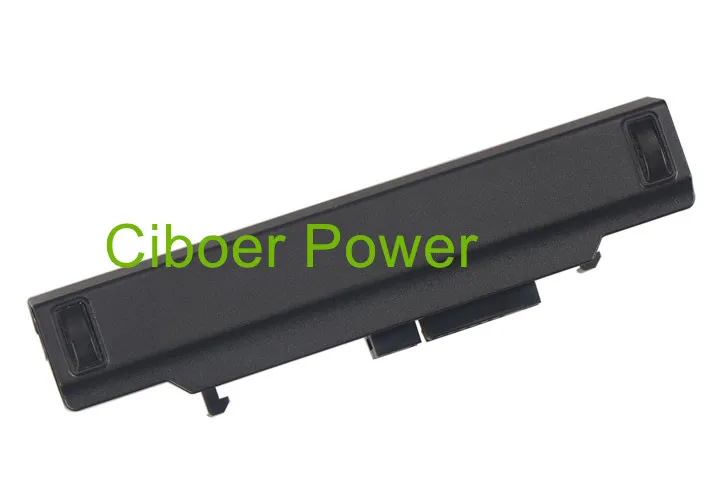 Оригинальный FPCBP201 Аккумулятор для U2020 U810 U820 FPCBP202 FMVNB167 FMVNB168 7 2 V 2900mAh | Компьютеры и