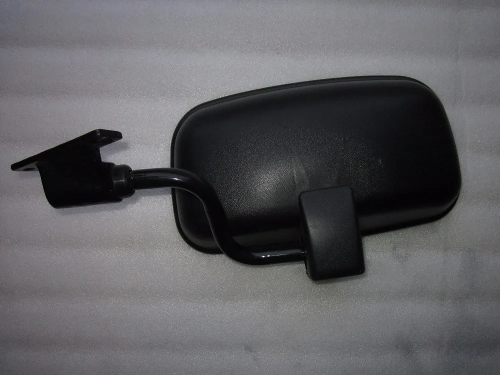 

rear view mirror right for Foton Lovol tractor, part number: FT800A.45.059