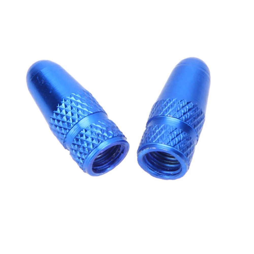 Горячая Распродажа комплект из 2 предметов алюминиевого сплава MTB дорожный