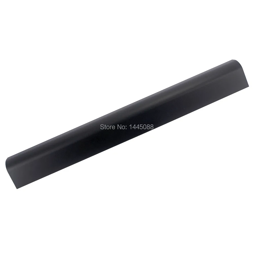 Аккумулятор для ноутбука VI04 HP Envy 14 15 Pavilion 17 HSTNN DB6I DB6K|battery 10000mah|battery for htc herobattery powered