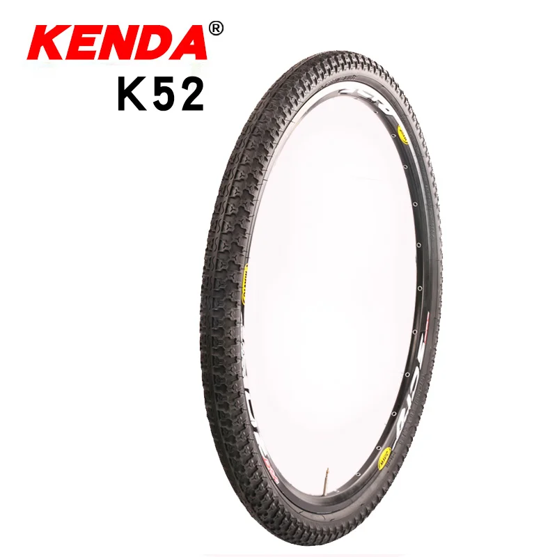 Велосипедная шина KENDA 20 24 26*2 125 24*1 75 сверхлегкая велосипедная BMX MTB горный