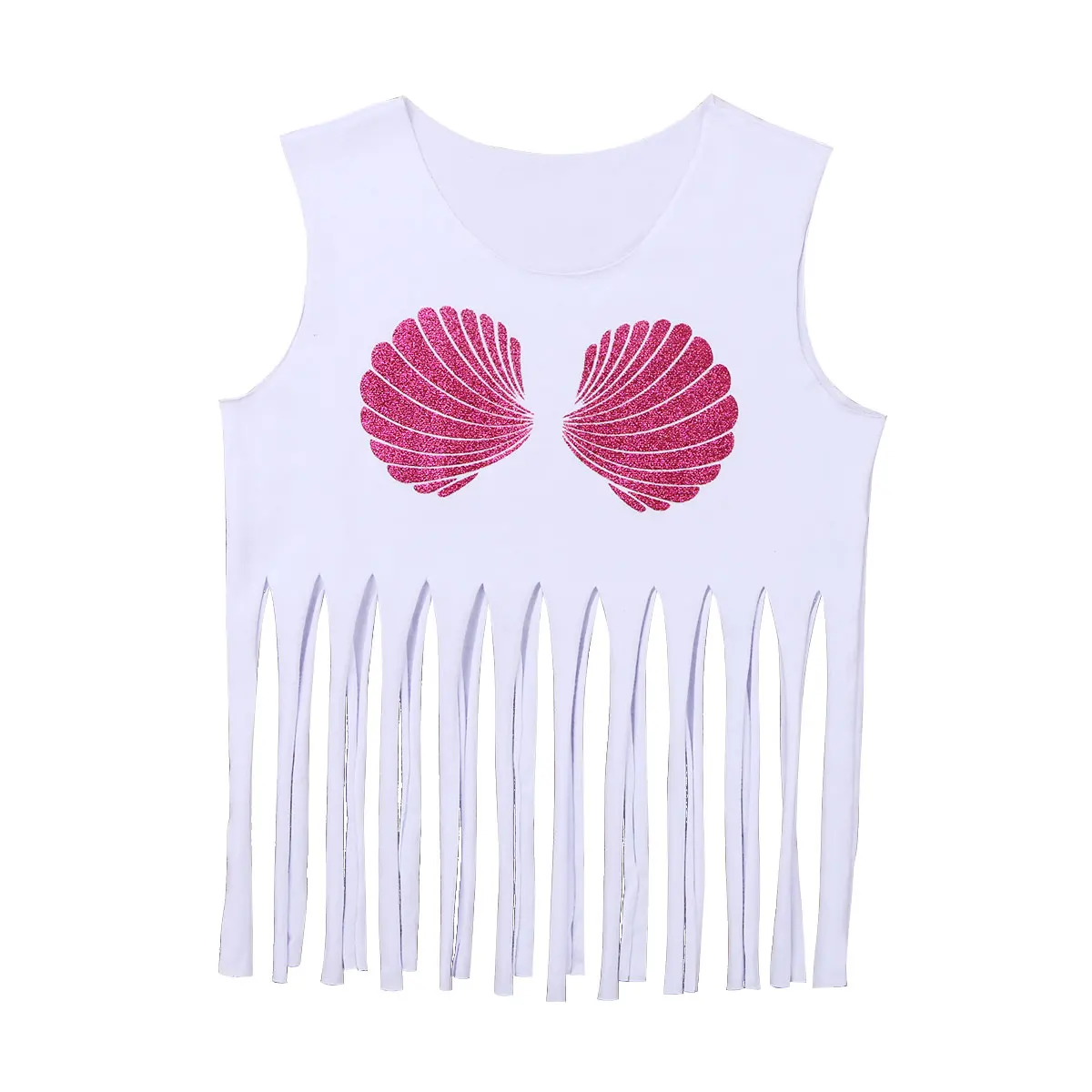 Балерины балетные трико для девочек хип хоп джаз полюс танцевальный сценический