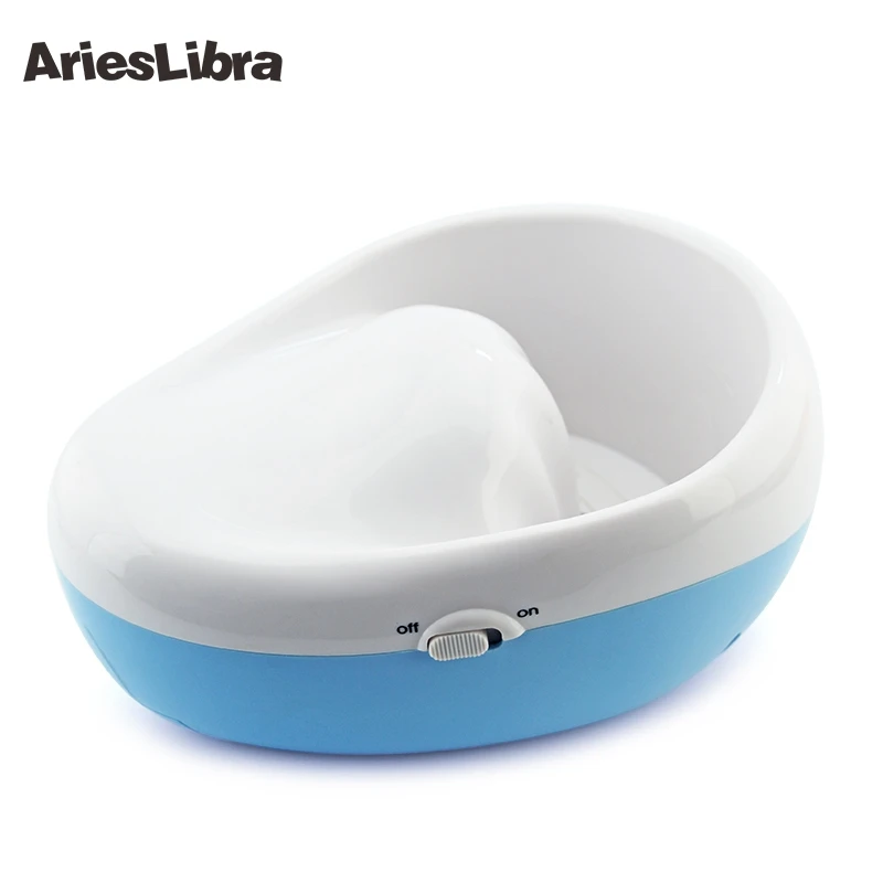 Электрический инструмент для маникюра средство удаления лака ногтей| |