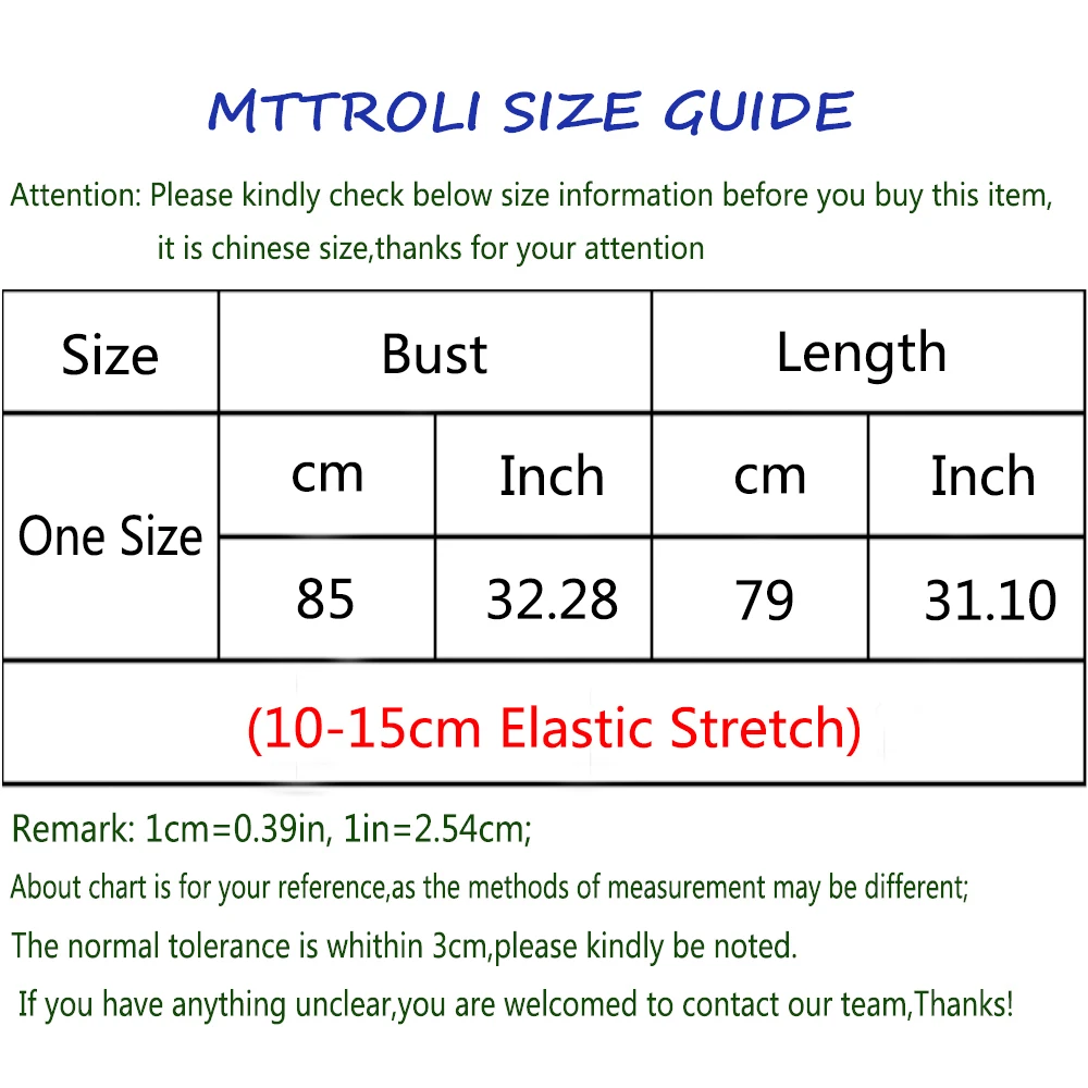Высокое Качество Женщины Моды Dress Vintage Летние Платья С Коротким Рукавом Офис Bodycon