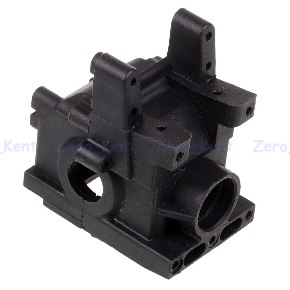 

Gear Box Housing 60021 For HSP 1/8 RC Model Car Off Road Truck Spare Parts
