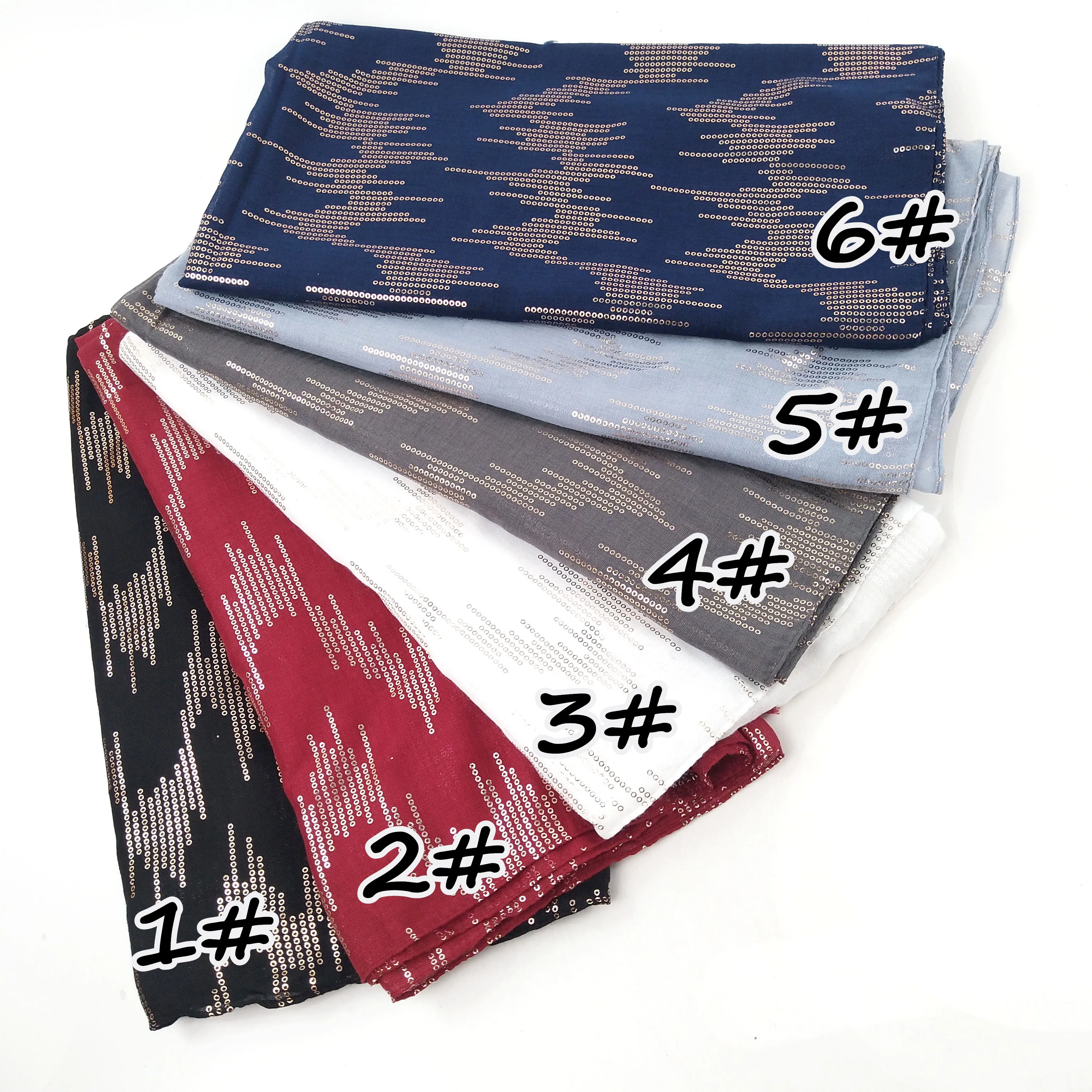 M8 высокое качество цветочный Печатный цветок вискоза шарф хиджаб платок женский