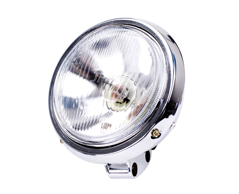 Налобный фонарь для мотоцикла налобный в сборе Honda CA250 Steed 400 600 Steed400 Steed600 Magna Magna250| |