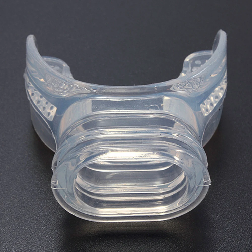 New Multifunction Safe Silicone Transparent clear underwater Diving Tube Snorkel Mouthpiece Regulator Swimming Accessories | Спорт и