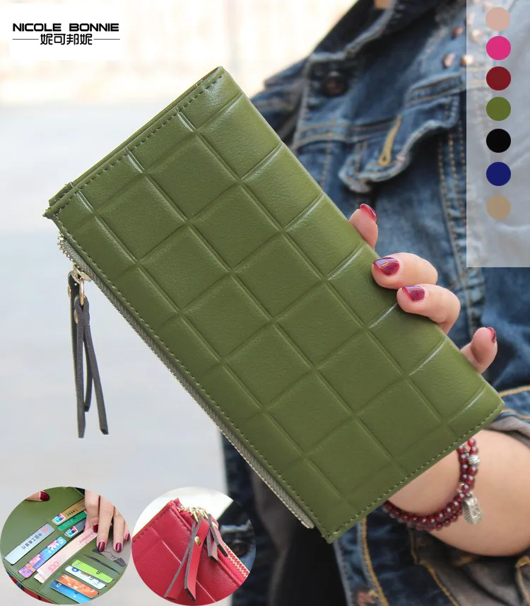 Взрыв Корейской версии простой сплошной цвет трехмерной тиснением Плед молния