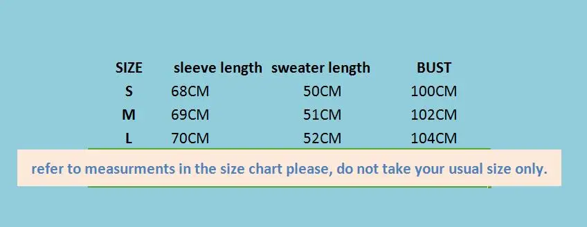 Lantern Sleeve Sweater Women Cashmere O Neck Angora Winter Sweaters and Pullovers Knitted Long | Женская одежда