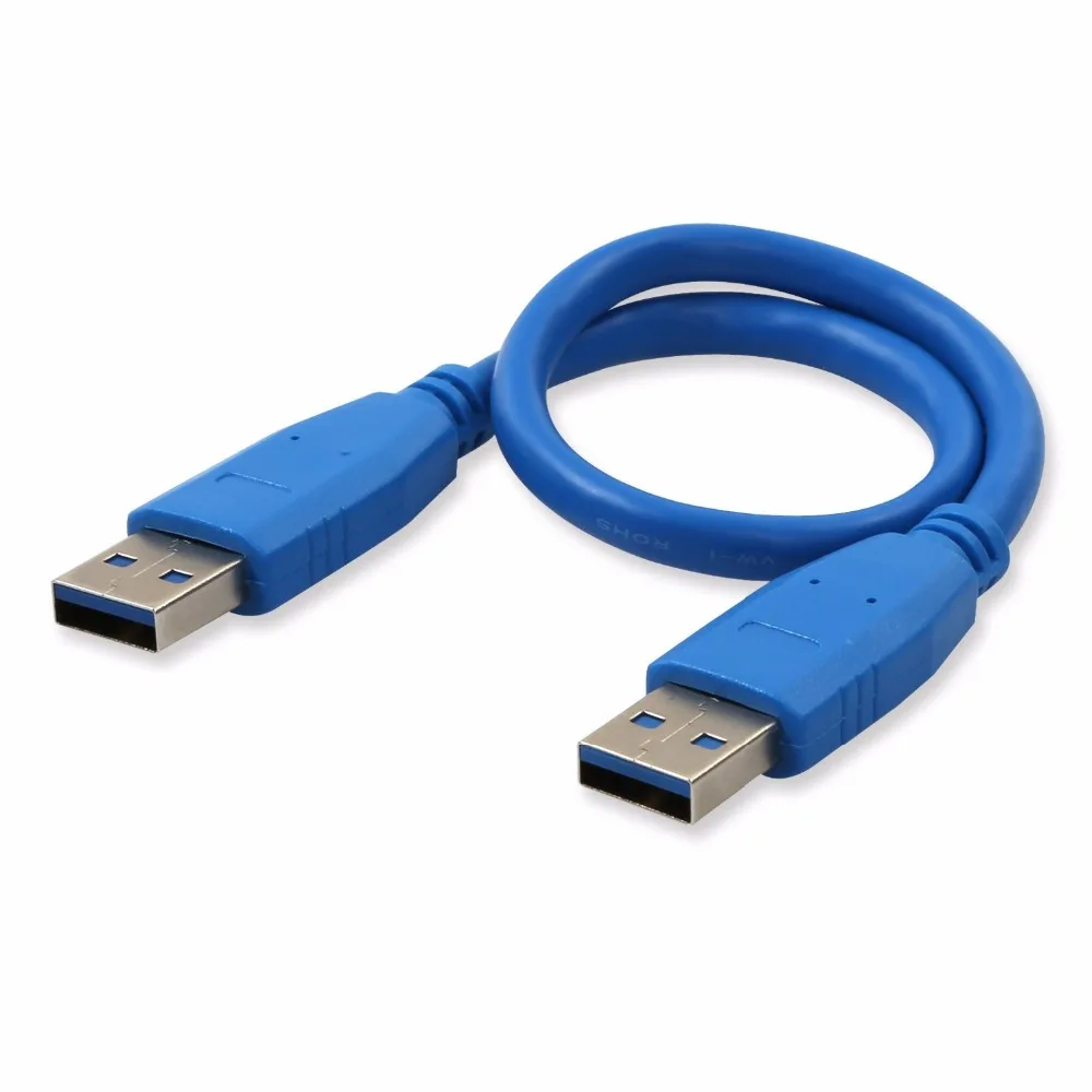 6 шт./лот PCI E 1x к 16x горнодобывающая машина Расширитель 008C переходная карта адаптер