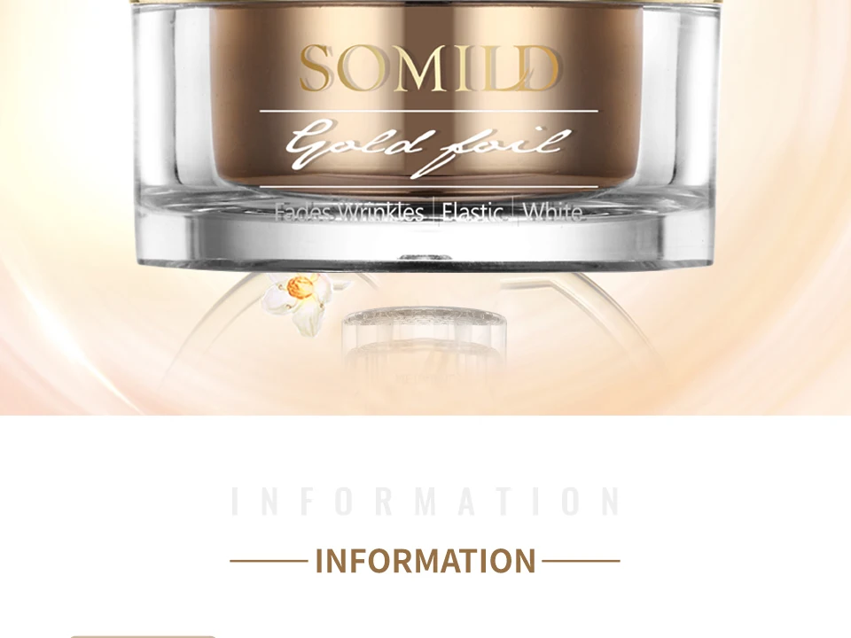 HEMEIEL крем с гиалуроновой кислотой 24k Gold Snail Essence крем для лица антивозрастной увлажняющий питательный коллаген пептид уход за кожей с сывороткой