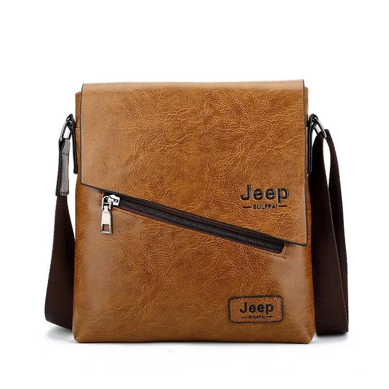 Сумка известного бренда мужские сумки-мессенджеры сумки через плечо маленькие |