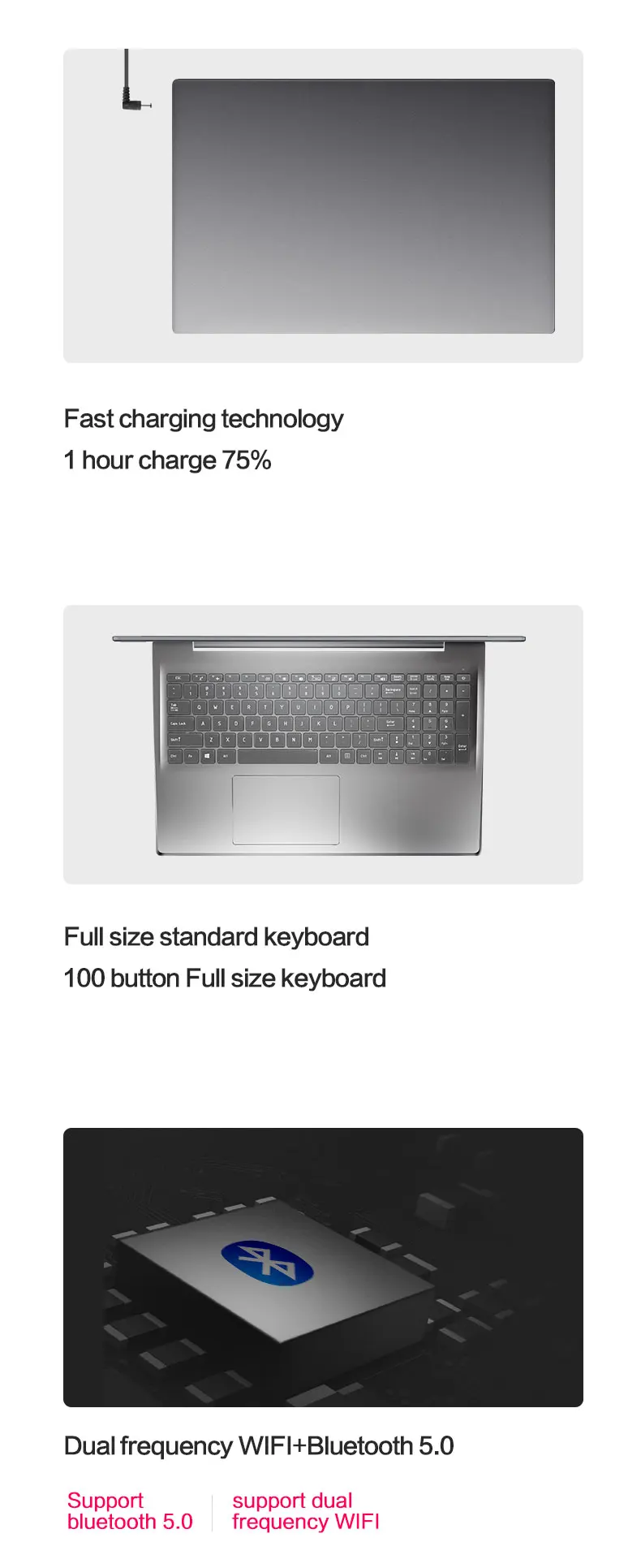 MaiBenBen XiaoMai 6 Plus для игр intel 5405U+ NVIDIA MX250 видеокарта/серебристый/8 Гб ram/PCI-E 256G+ 1 ТБ 17," 72% NTSC ноутбук