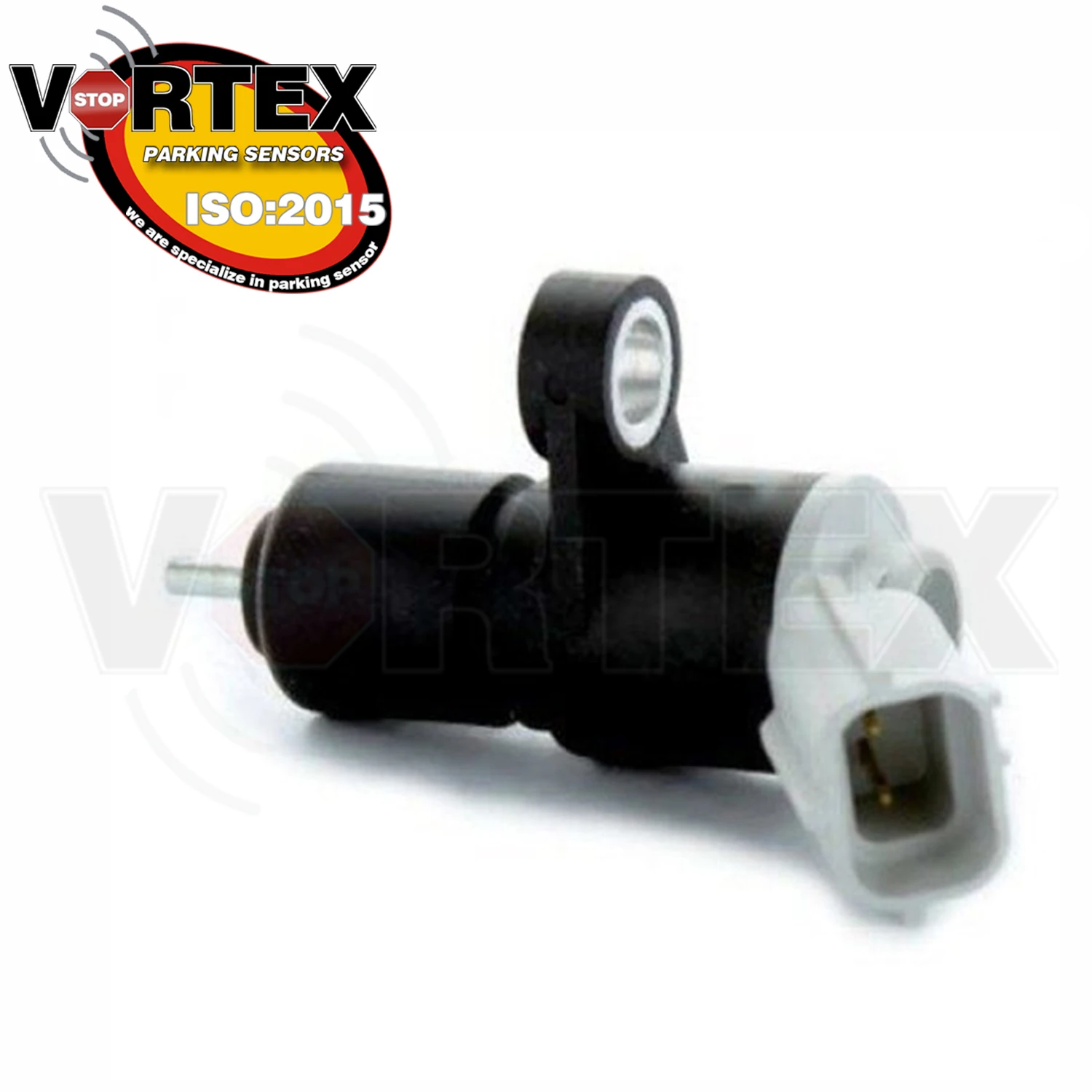 Датчик положения коленчатого вала для ROVER 25 45 75 MGF TF MG ZR ZSZT OE # NSC100760SLP ERR6357 ERR6119 NSC100340