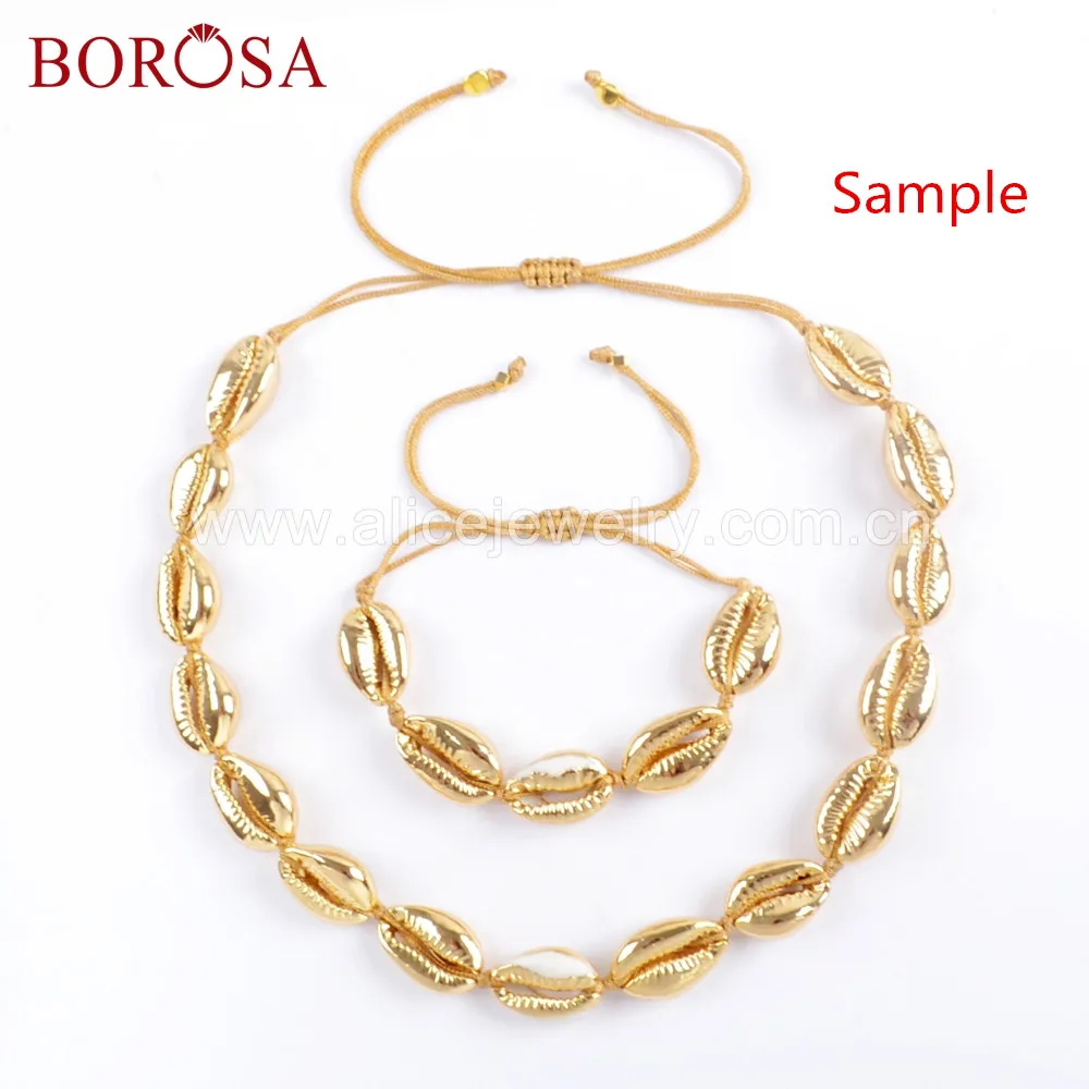 

5/10 ., BOROSA