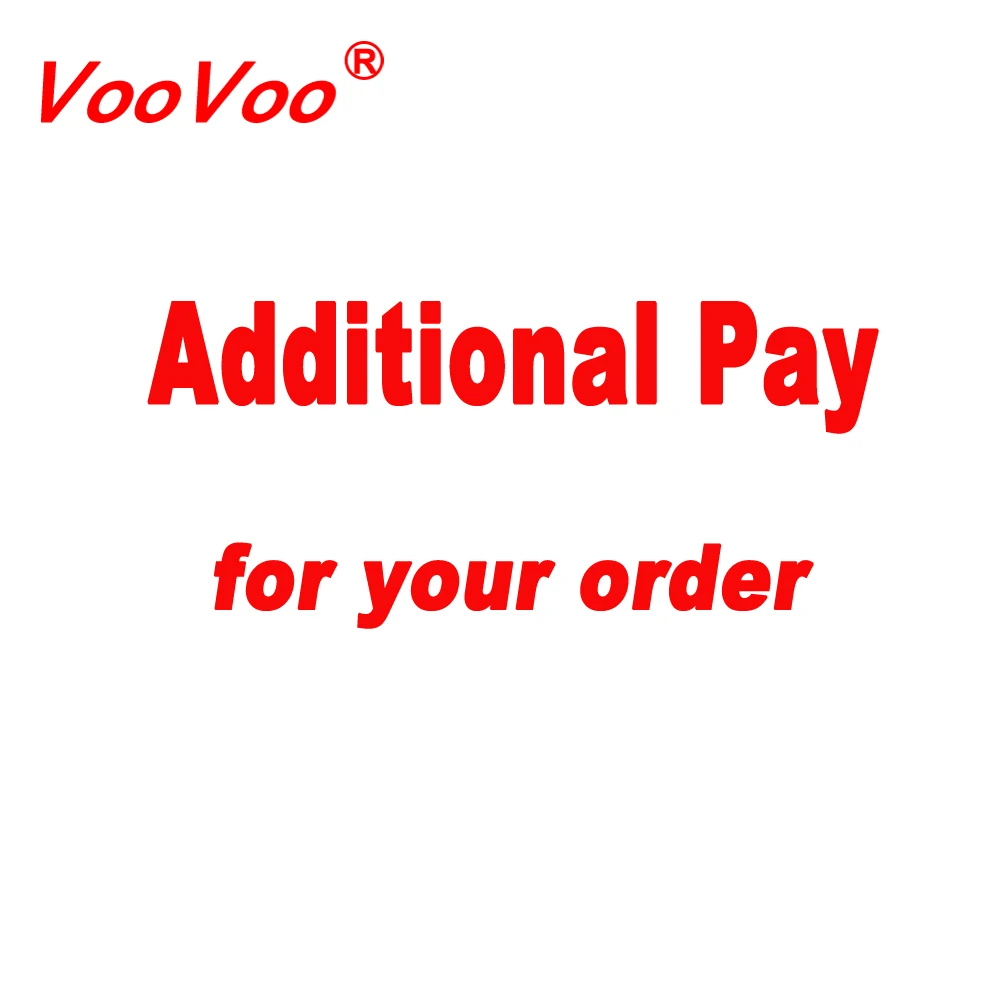 

Double eleven free gifts, double eleven Raiders, shop hot product display